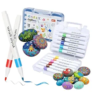 featured-deals
