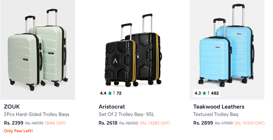 featured-deals
