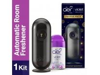 featured-deals