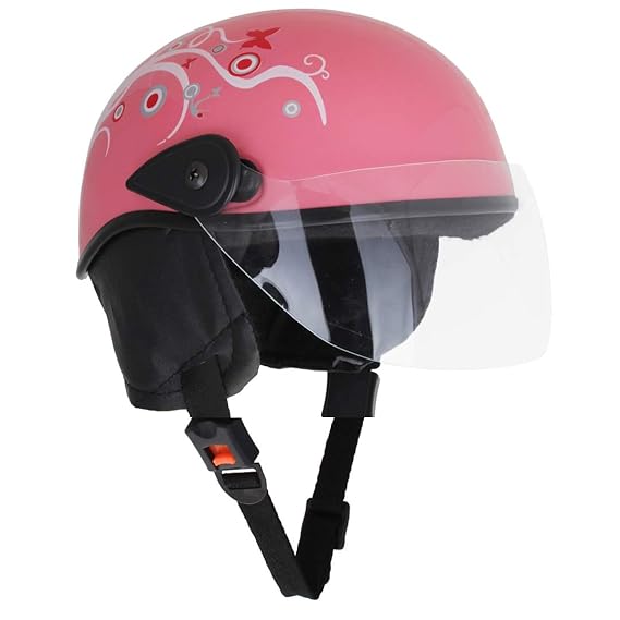 featured-deals