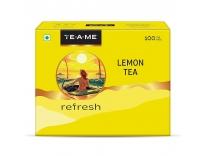 featured-deals