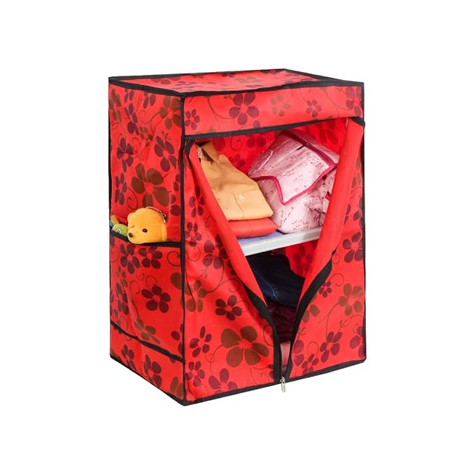 featured-deals