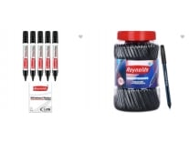 featured-deals