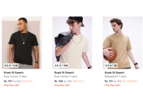 featured-deals