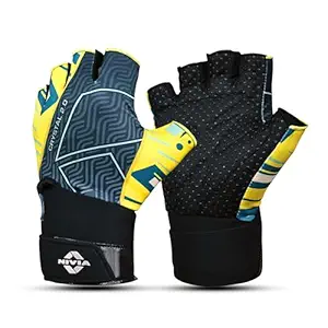 featured-deals