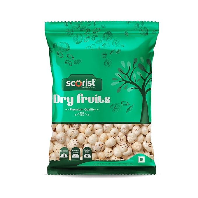 India Free Stuff