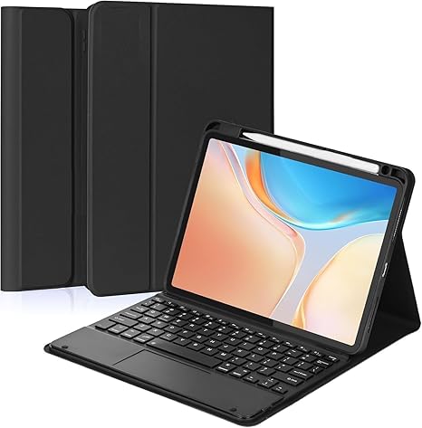 featured-deals