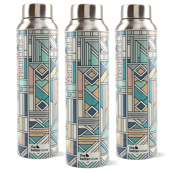 featured-deals