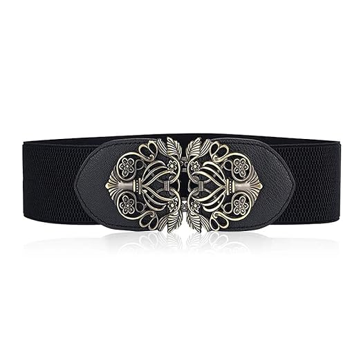 featured-deals