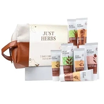 featured-deals