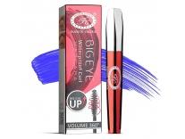 featured-deals