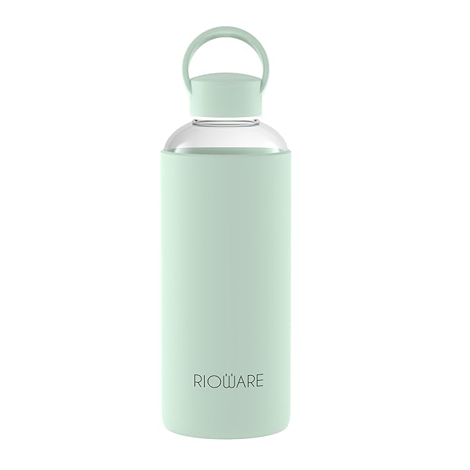 featured-deals