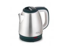 featured-deals