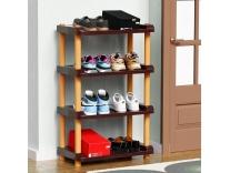featured-deals