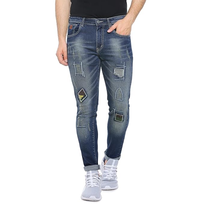 featured-deals