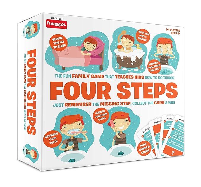 featured-deals
