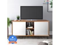 featured-deals