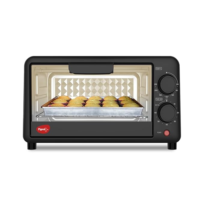 featured-deals