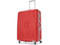 featured-deals