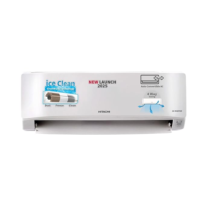 featured-deals