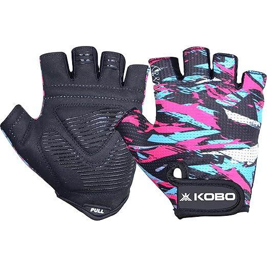 featured-deals