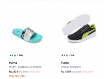 featured-deals