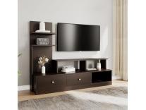 featured-deals