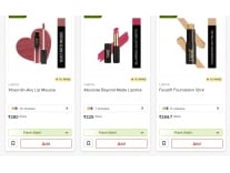 featured-deals