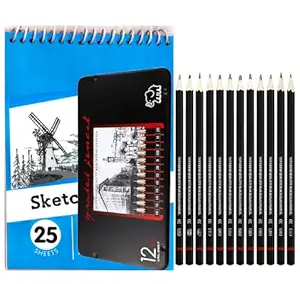featured-deals