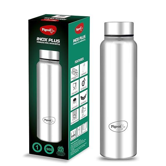 featured-deals