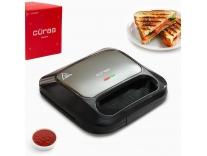 featured-deals