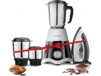 featured-deals