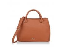 featured-deals