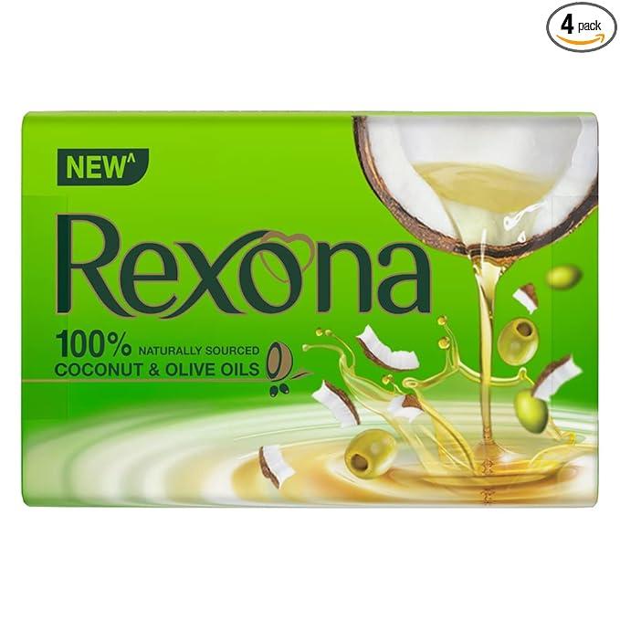 featured-deals