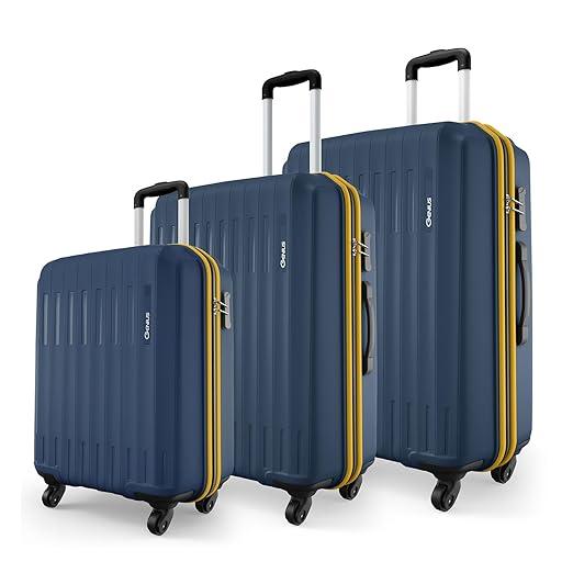 featured-deals