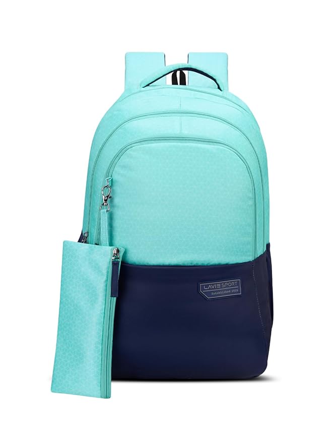featured-deals