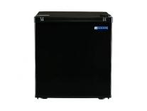 featured-deals