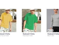 featured-deals