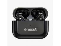 Aroma True Wireless upto 91% off starting From Rs.255 @ flipkart