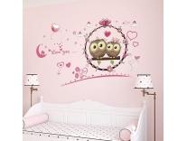 featured-deals