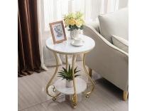 featured-deals