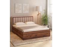 featured-deals