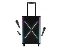 featured-deals