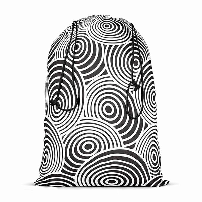 featured-deals