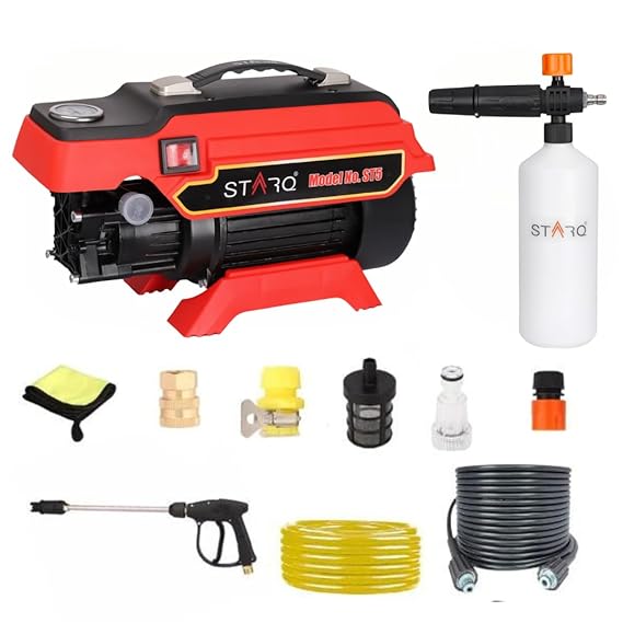 featured-deals