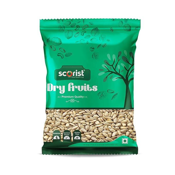 India Free Stuff