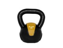 featured-deals