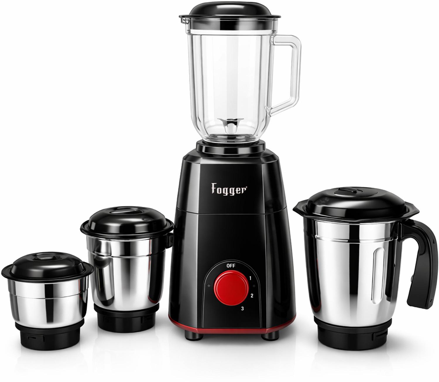 featured-deals