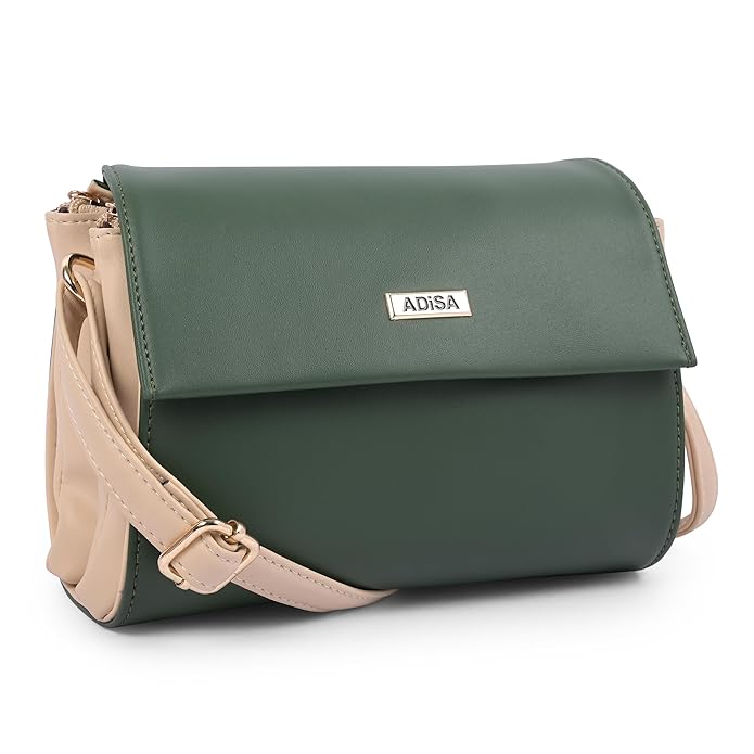featured-deals