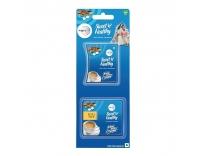 featured-deals
